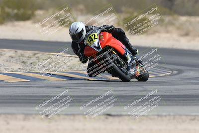 media/May-25-2025-TrackXperience (Sun) [[393a69de75]]/Level 3/Session 4 Turn 5/